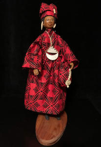 Afro European