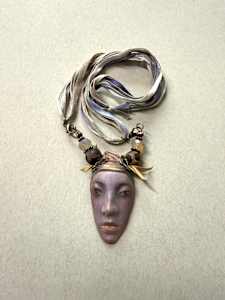 Necklace #4