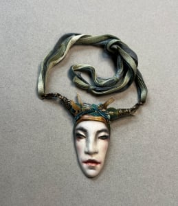 Pendant #14
