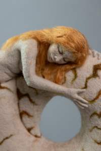 Aphrodite