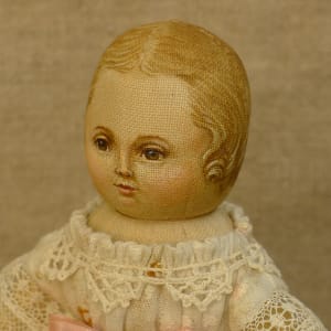 La Infanta