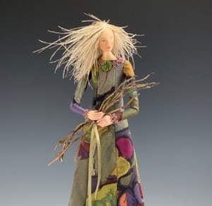 For Every Thing There Is A Season