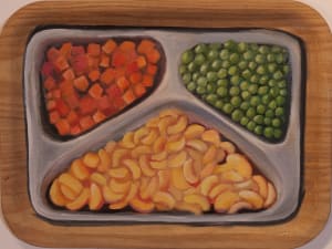Mac and Cheese