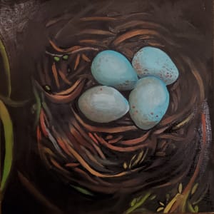 Nest 2