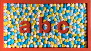 abc