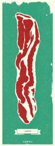 Bacon