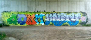 Community