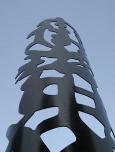 Totem