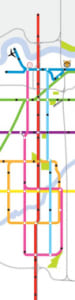 Omaha Underground