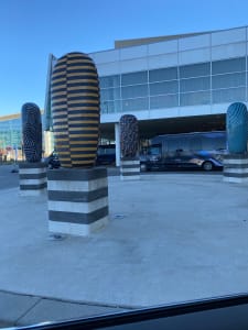 Dangos