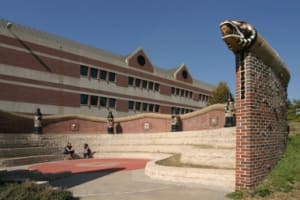 Castle of Perserverance