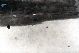 Shadow