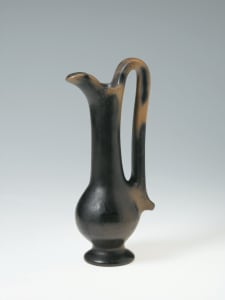 Rebekah Pitcher