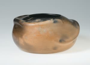 Snake Bowl