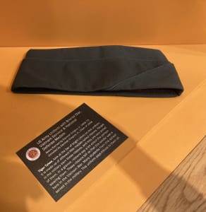 U.S. Army Uniform Cap