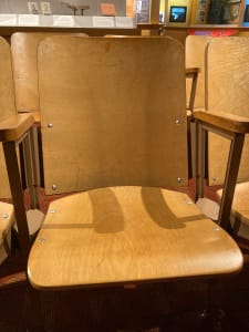 Auditorium Chair (3 of 13)