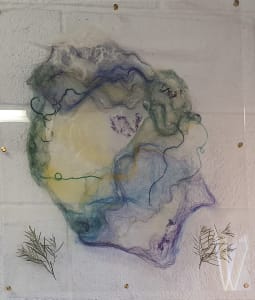 Kosciuszko in Spring