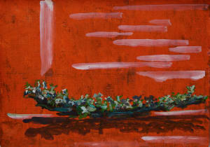 What is the problem with me ? - Washington DC