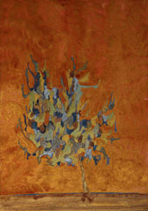 Torching III