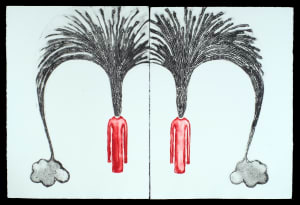 Doubling