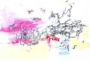 spheres environ