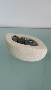 Keeper bowl 104181