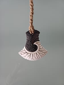 Hammerhead XL III (small)