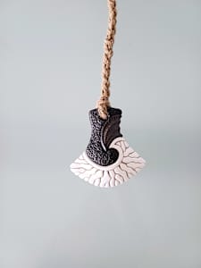 Hammerhead XL (small)