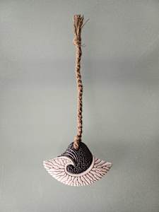 Hammerhead XXX III small