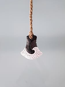 Hammerhead XXX VII (small)