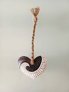 Heart VII