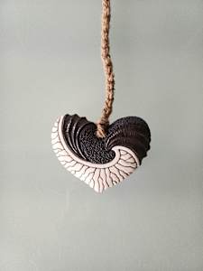 Heart V