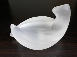Feminine Form
