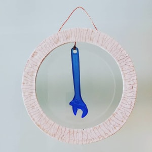 Fixed Within - Blue