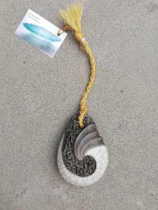 Ocean V mini