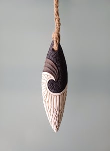 Paddle LIII small