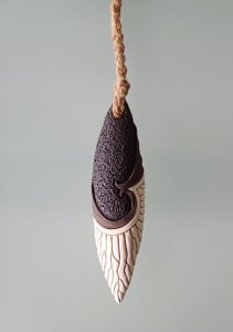 Paddle LII small