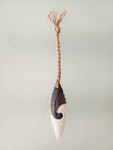 Paddle LXXX VIII (small)