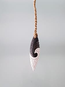 Paddle LXX VII (small)