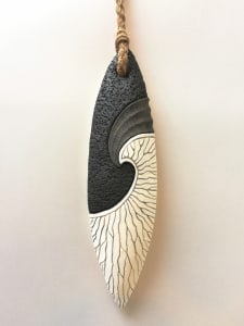 Paddle XXI