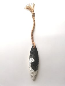 Paddle XXV