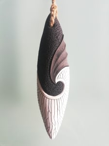 Paddle XXXV