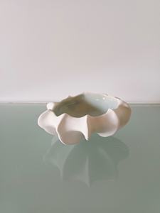 Reef Finned Bowl X (small)