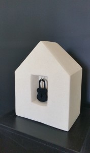Safe house