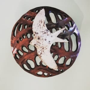 Seed Flight II