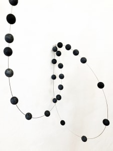 Loop D Loop