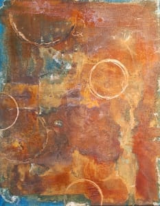 Rustology 5