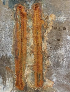 Rustology 6