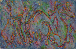 Soul Lines