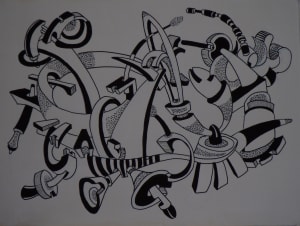 System